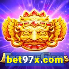 bet97x.com