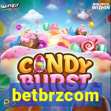betbrzcom