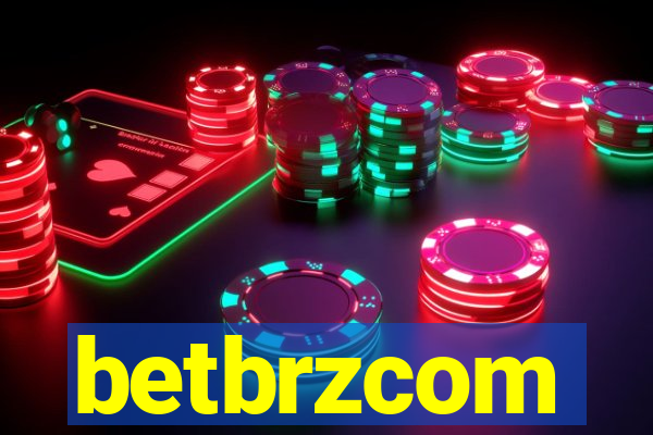 betbrzcom
