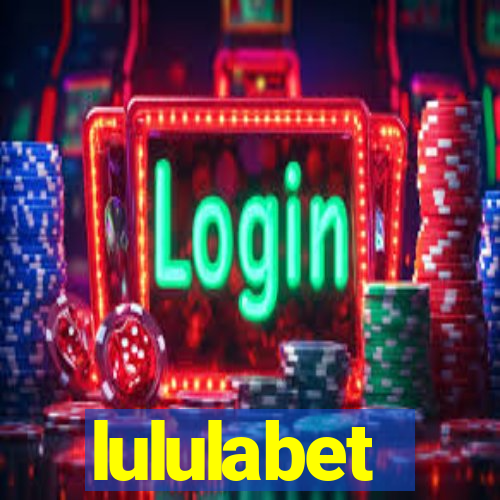 lululabet
