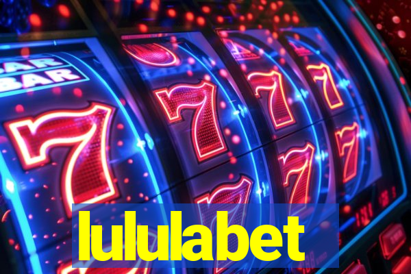 lululabet