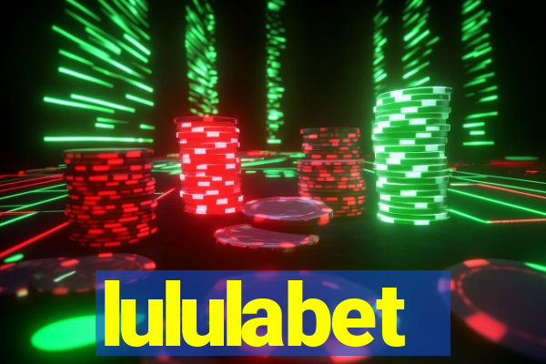 lululabet