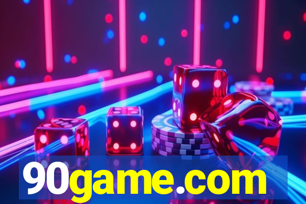 90game.com