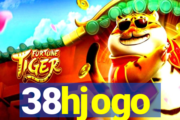 38hjogo