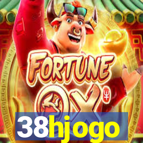 38hjogo