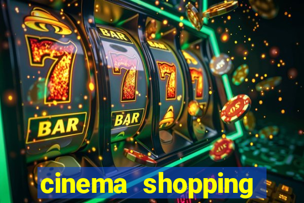 cinema shopping total porto alegre