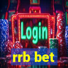 rrb bet