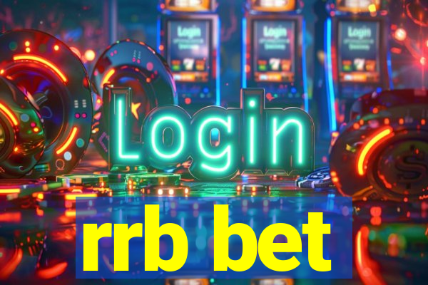 rrb bet