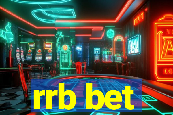 rrb bet