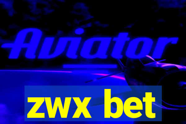 zwx bet
