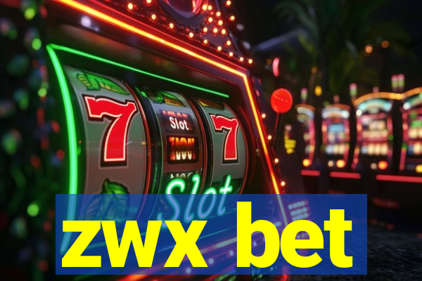 zwx bet