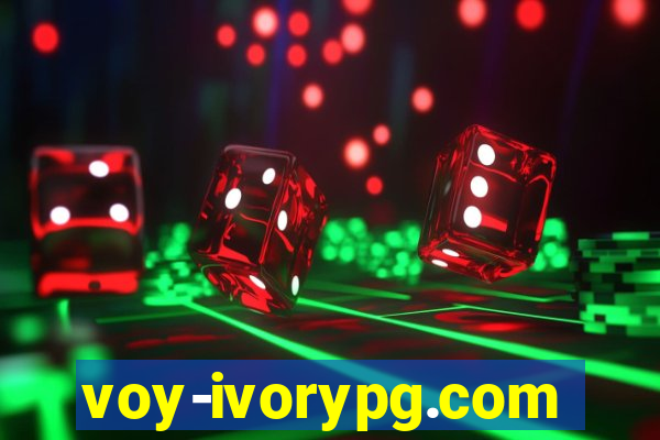 voy-ivorypg.com