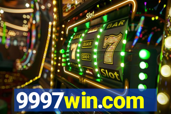 9997win.com
