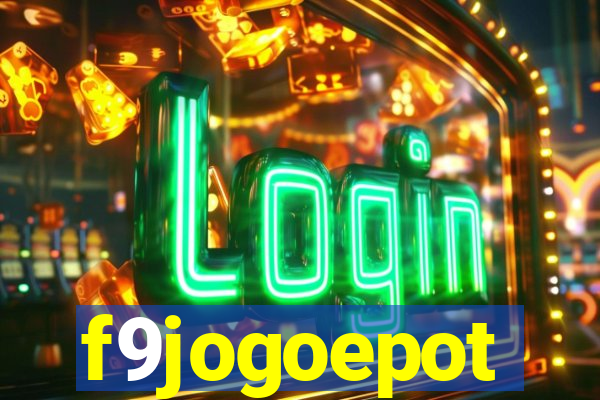 f9jogoepot