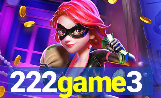 222game3