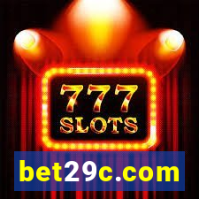 bet29c.com