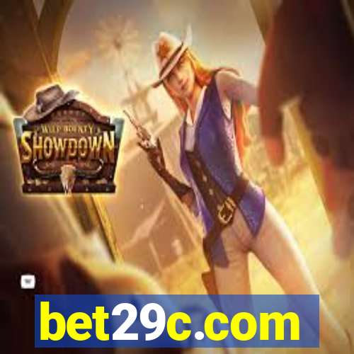 bet29c.com