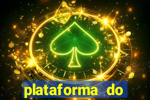 plataforma do neymar bet