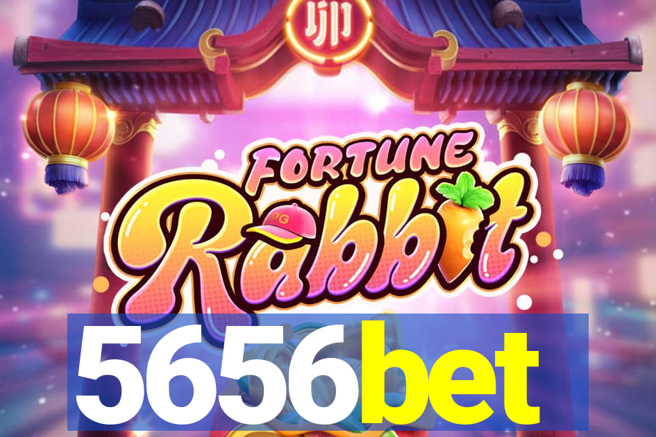 5656bet