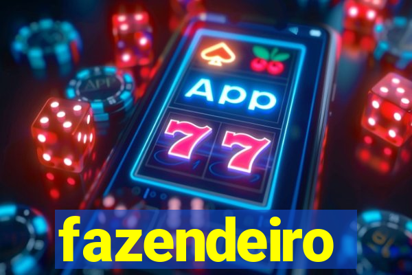 fazendeiro motoqueiro jogo