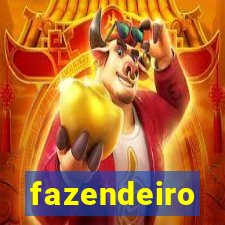 fazendeiro motoqueiro jogo