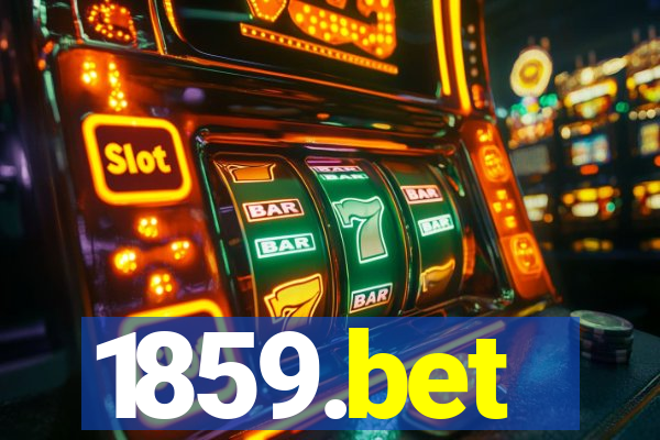 1859.bet
