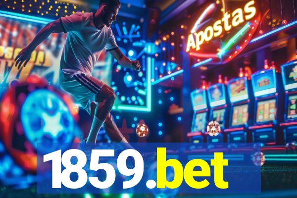 1859.bet