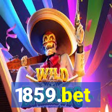 1859.bet