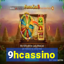 9hcassino