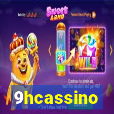 9hcassino