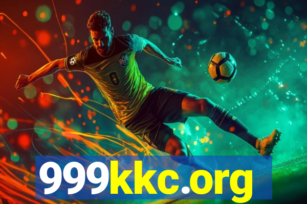 999kkc.org