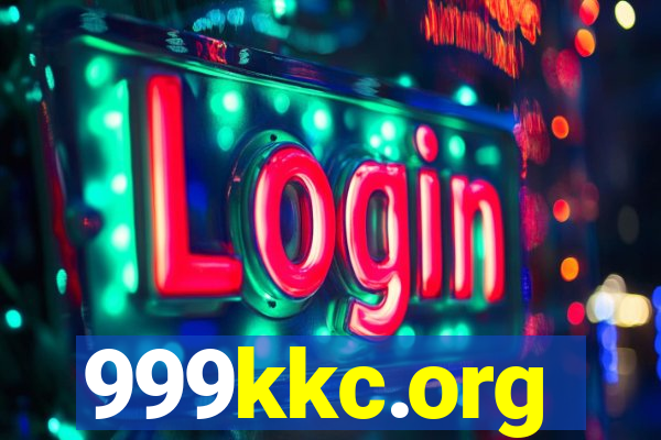 999kkc.org