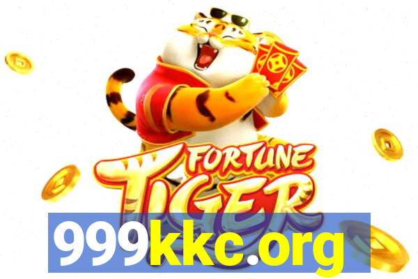 999kkc.org