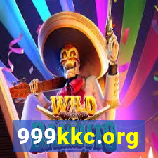 999kkc.org