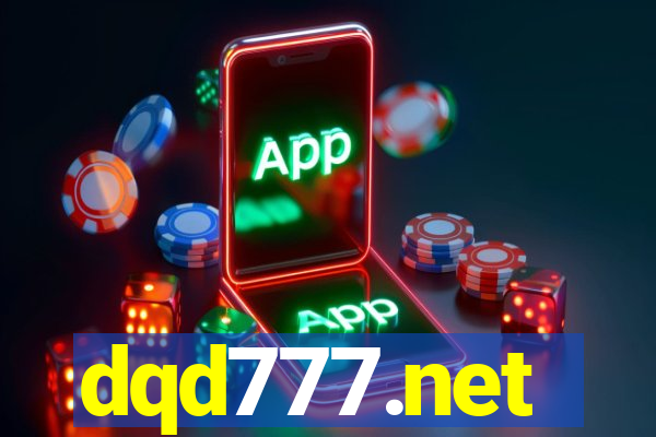 dqd777.net