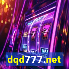 dqd777.net