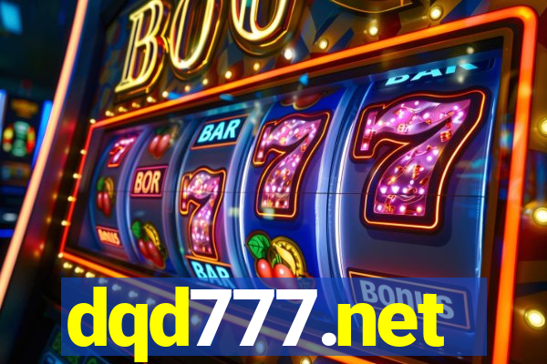 dqd777.net