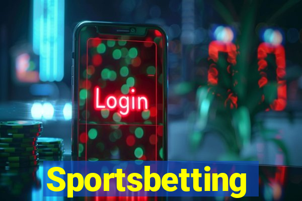 Sportsbetting