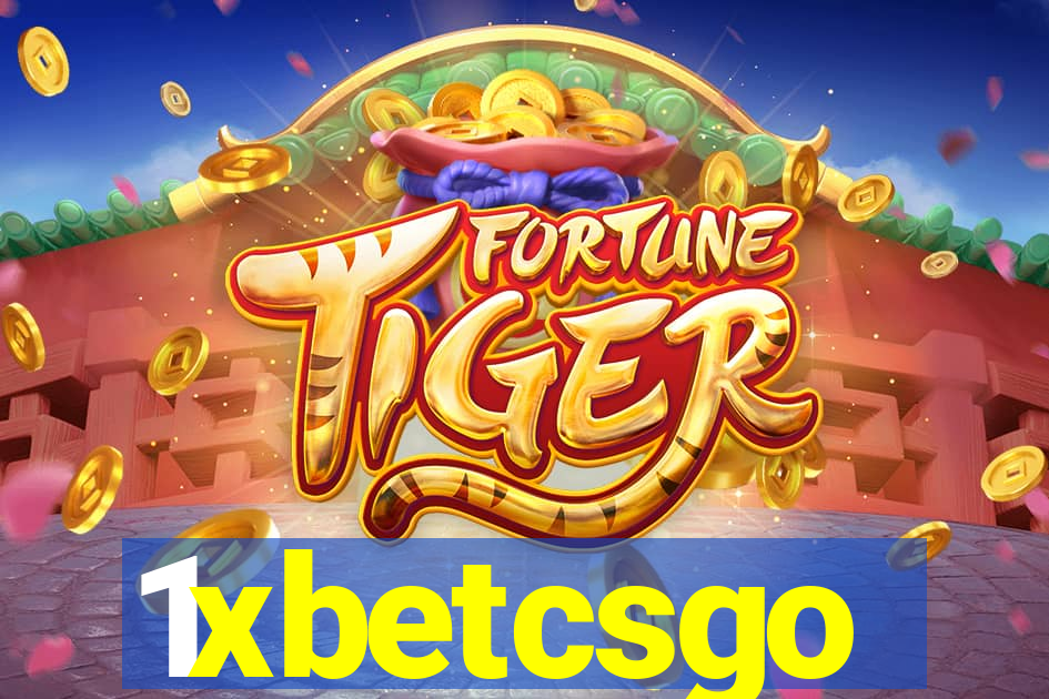 1xbetcsgo