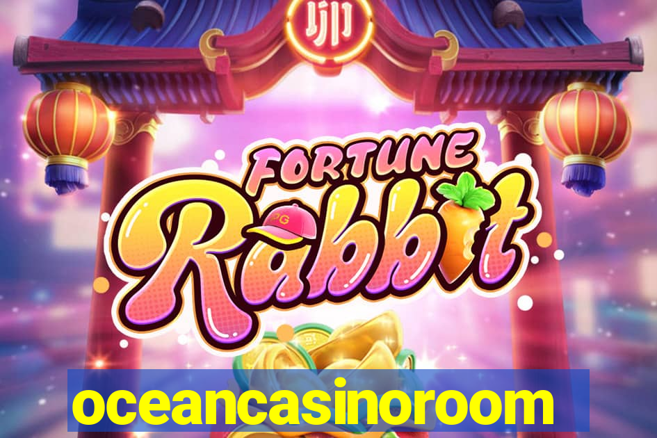 oceancasinoroom