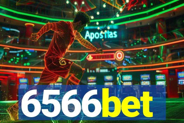 6566bet