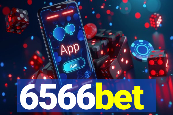 6566bet