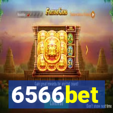 6566bet