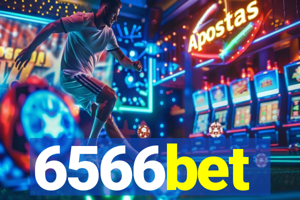 6566bet