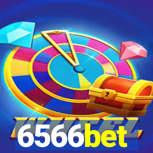 6566bet