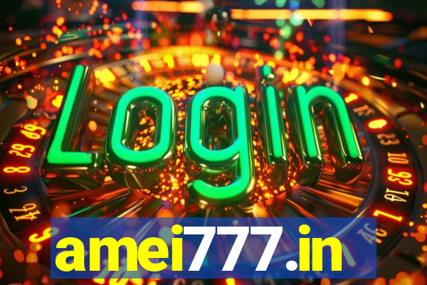 amei777.in