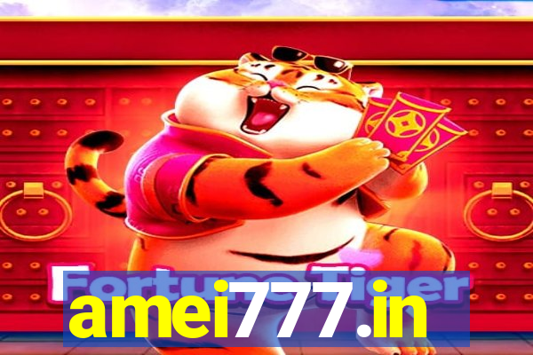 amei777.in