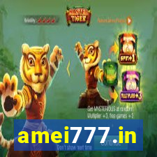 amei777.in