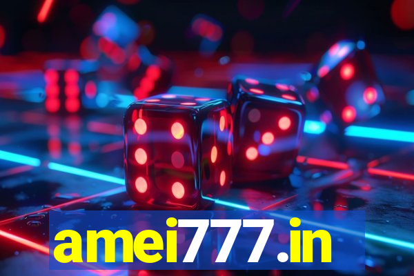 amei777.in
