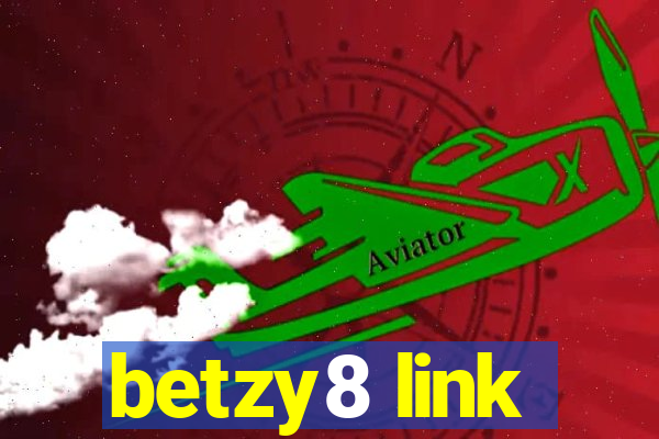 betzy8 link